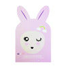 Inuwet - Coffret lapin